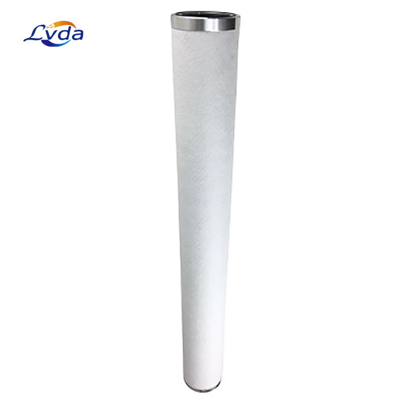 Best alternatives to HANKISON E6-44 PARTICULATE FILTER ELEMENT