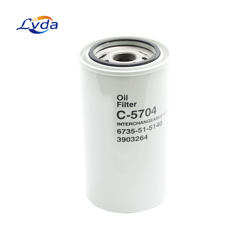 Best alternatives to  SAKURA FILTER C-5704