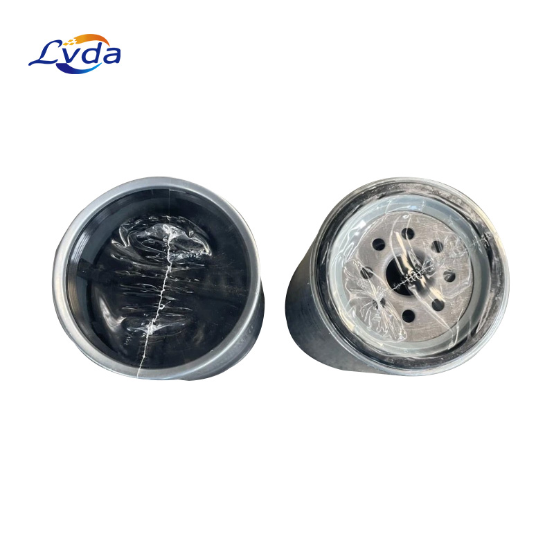 Replacement filter element is suitable for High Efficient Fuel Filter A0004700469 For MERCEDES-Benz