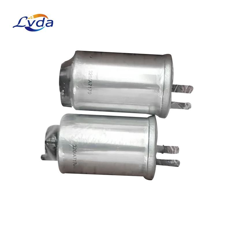 Best alternatives to  Good Price  320/A7170 JCB