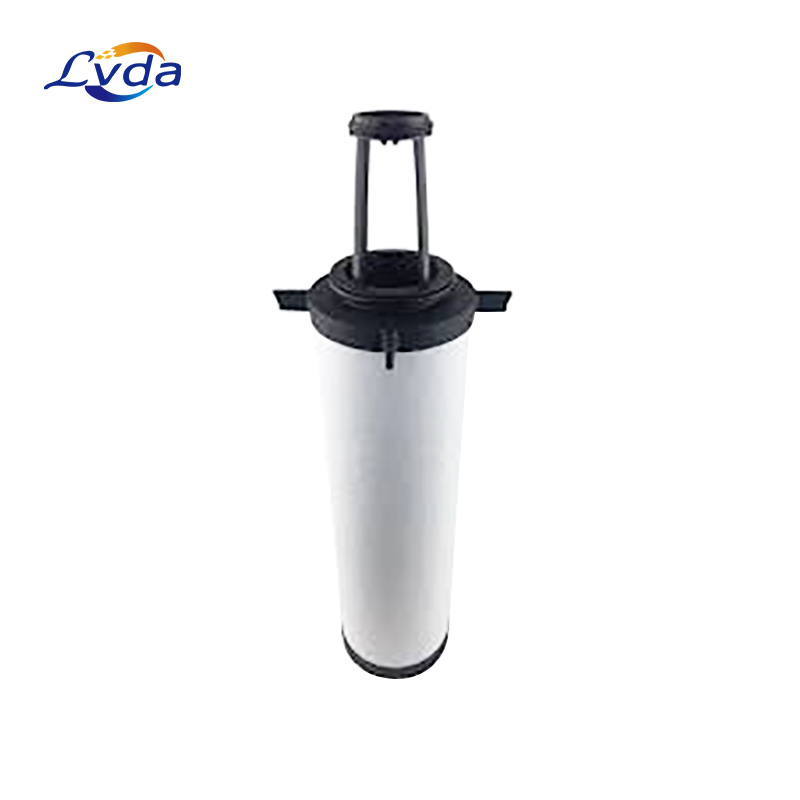 Replacement for Compressed Air Filter Elements | #CP4050ZL