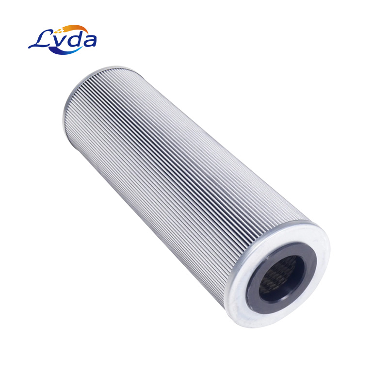 Substitute Filter Element For AC-7181/2 Parker Velcon Aquacon AC Series Water Absorbing Cartridge 18 in. - 0.5 Micron