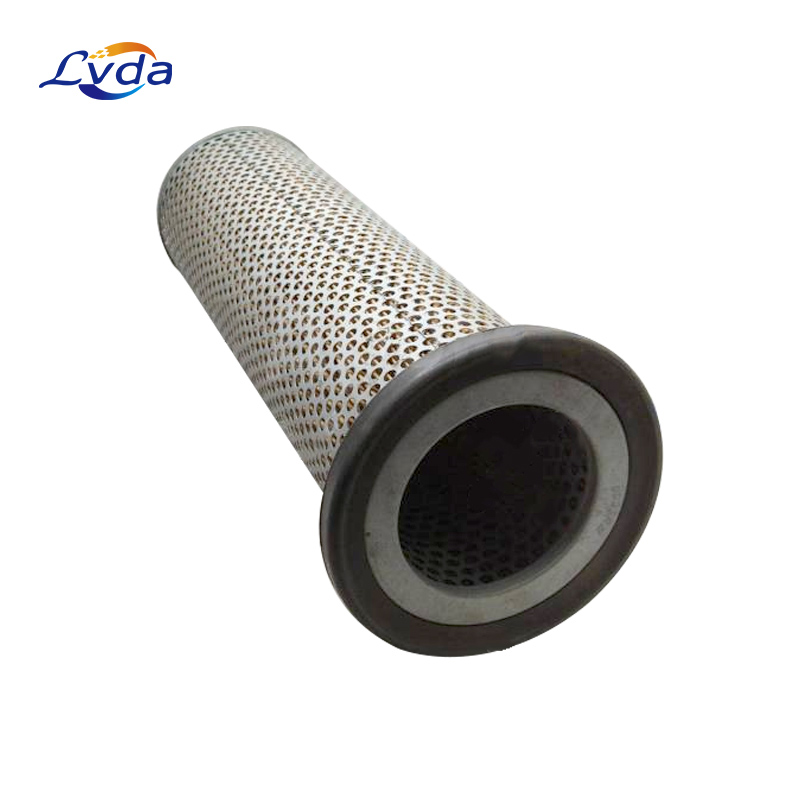 Replacement High  Quality Compatibility A6009 SAKURA FILTER A-6009