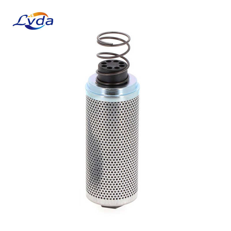 Replacement for JCB 332/D5584A HYDRAULIC FILTER