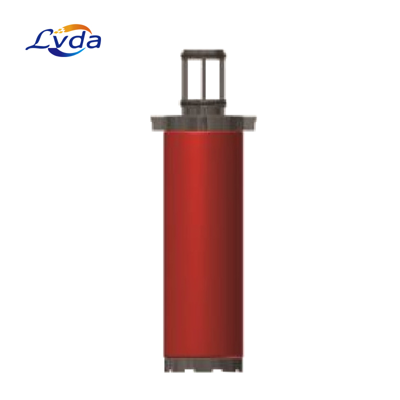 Replacement for Compressed Air Filter Elements | #CP4050ZL
