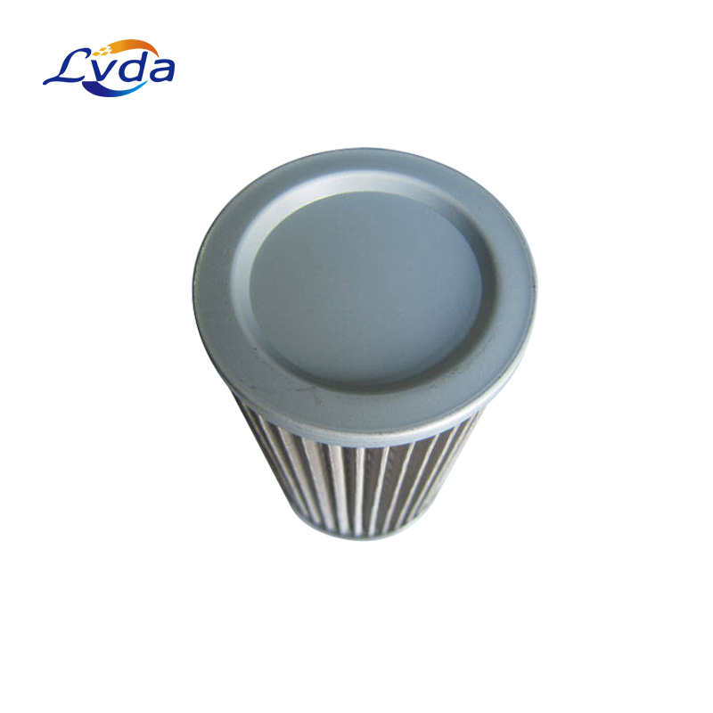 Best alternatives to Power Plant Steam Turbine Oil Filter C9209031