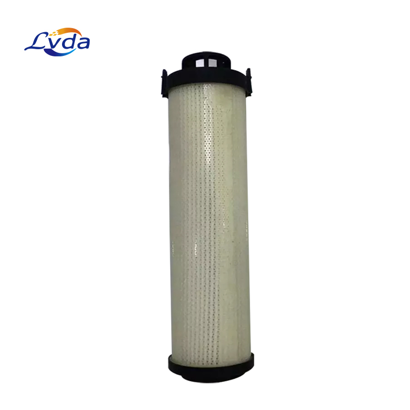 Best alternatives to  SPARE PART HYDRAULIC FILTER 32/925341