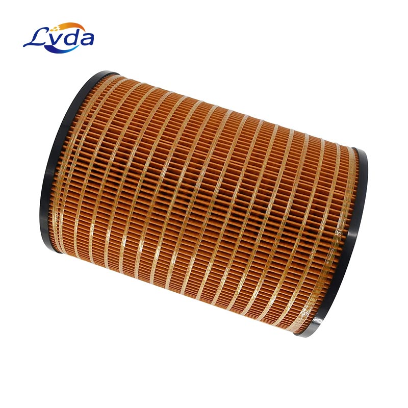 Substitute Filter Element For  IR0726