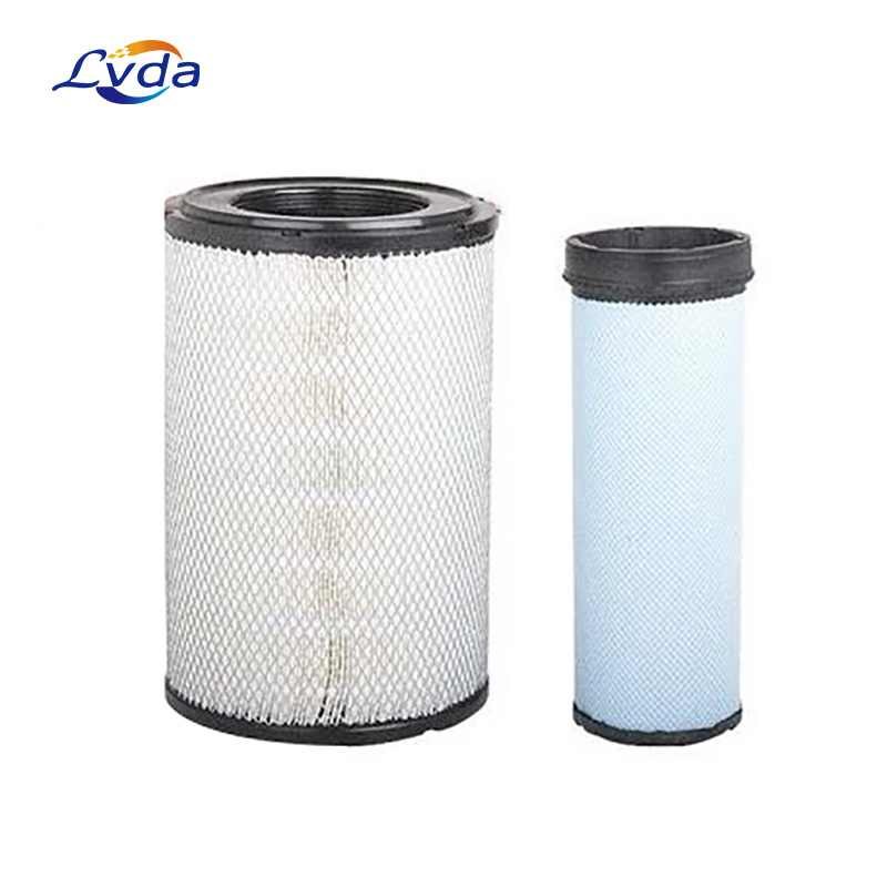 Replacement filter element is suitable for SAKURA FILTER A-5538  A5538