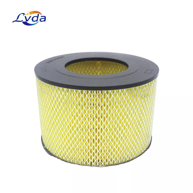 Replacement for 1780161030  TOYOTA AIR FILTER  - HIGH QUALITY
