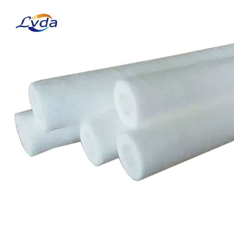 Replacement for  High efficiency PALL filter HC8900FTN16ZYP25