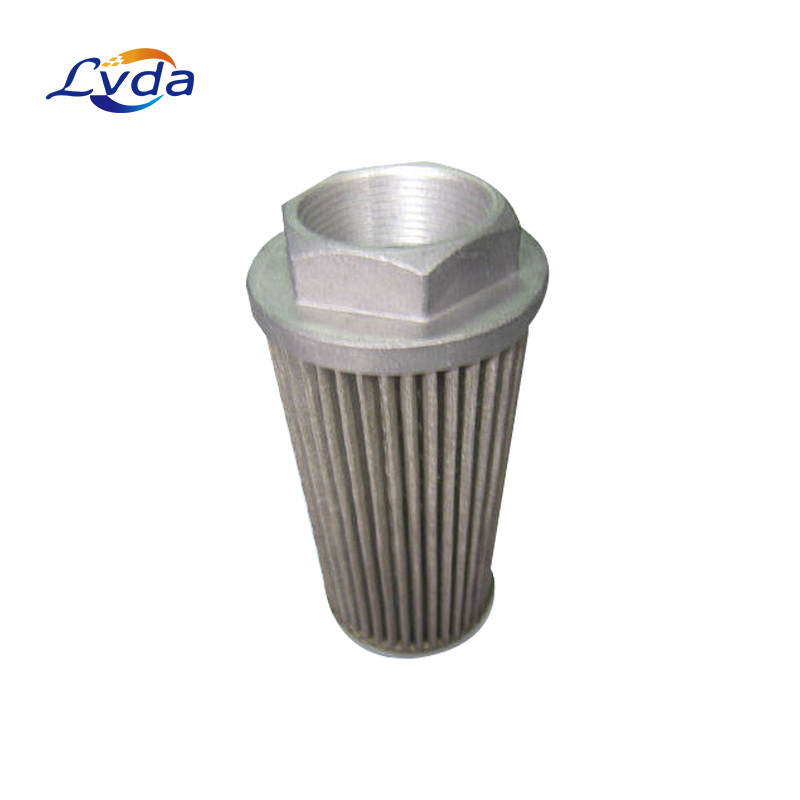Best alternatives to Power Plant Steam Turbine Oil Filter C9209031