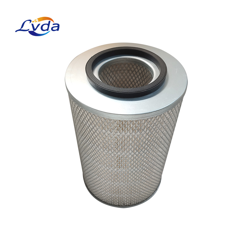 Best alternatives to Filter Element For DONALDSON P181039 ,AIR FILTER, PRIMARY ROUND