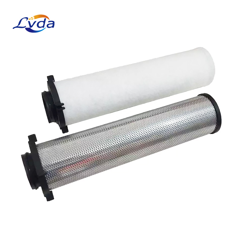 Substitute good quality precision filter element ATLAS COPCO DD2601617704203 