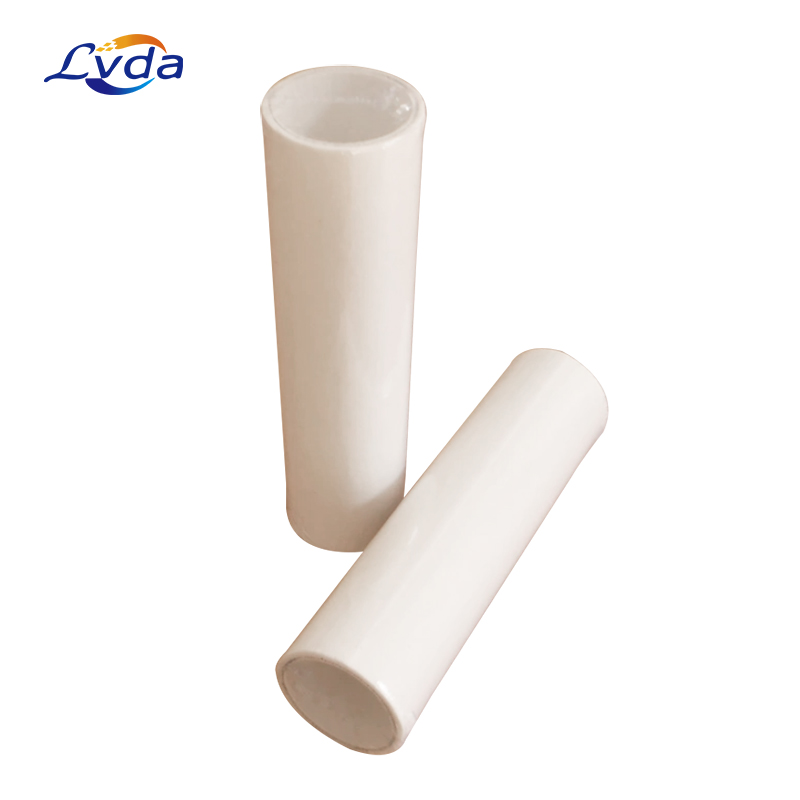 Replacement filter element is suitable for Hydac Filter Element MFK032-39 Glass fiber sintered filter element