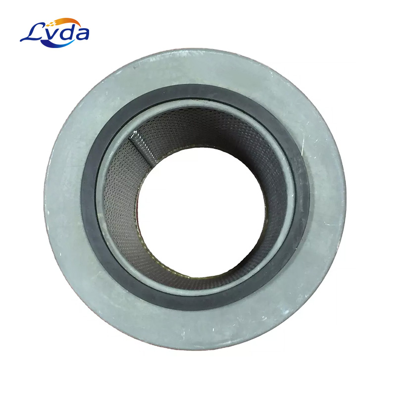 Replacement Filter Element For 470200WARTSILA OIL FILTER