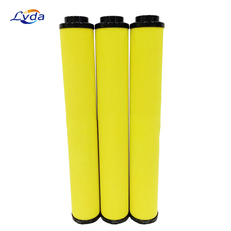 Replace for Orion Air Filter Part Line Filter Els700 EMS700