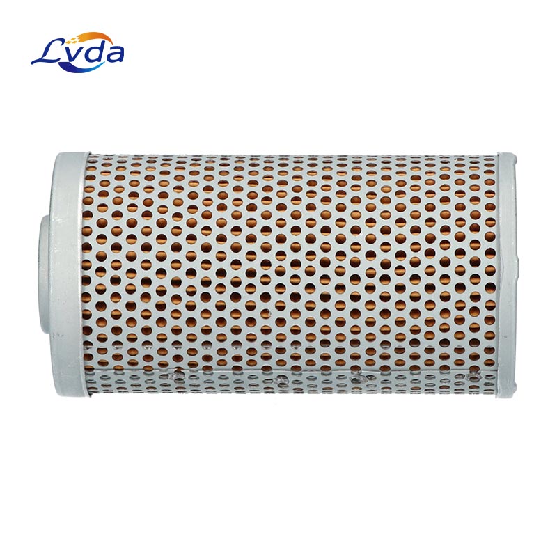 Replacement for ARGO P3.0713-01 Hydraulic Oil Filter（70*26*133 ...