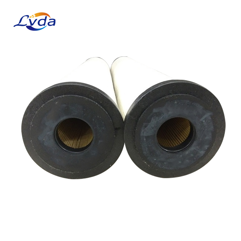 Substitute good quality CM424-5 Fuel Filter