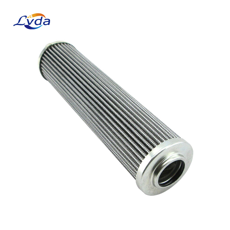 Replacement for  High quality Parker FC7102.Q020.BT filter cartridge
