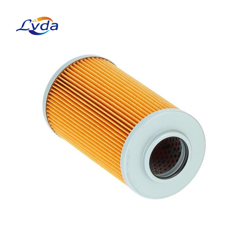 Replacement for HYDRAULIC FILTER 366-712-75070
