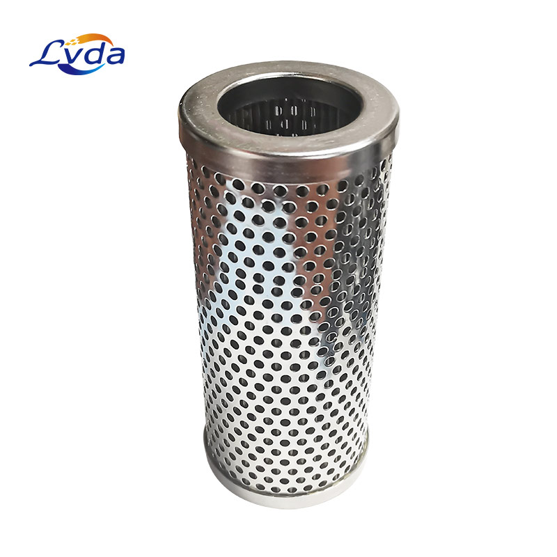 Substitute good quality PARKER filter Elements - DF2089 Series | #938075Q