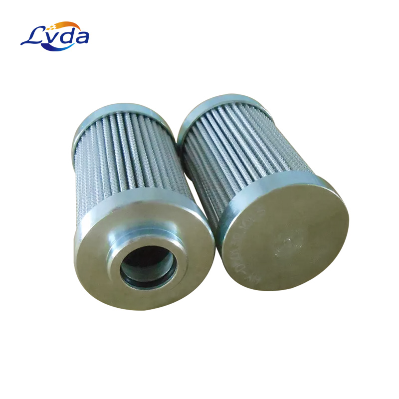Best alternatives to Hy-D501.32.10es Plasser Railway Filter Elements