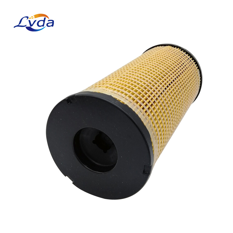 Substitute good quality Oil Filter Element For Excavator Engine CH11010 Use For Perkins