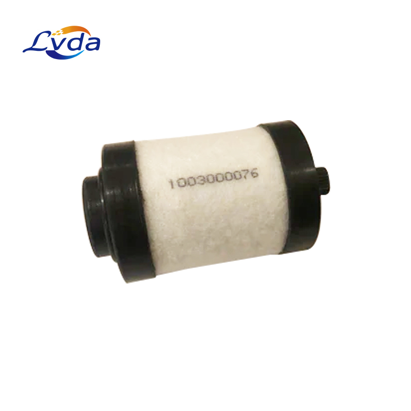 Replacement for High efficiency DVP9001033 