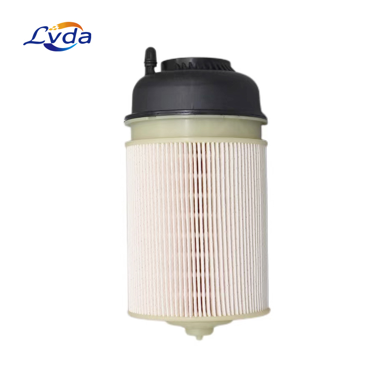 Replacement for  High quality 4710909052 MERCEDES FUEL FILTER