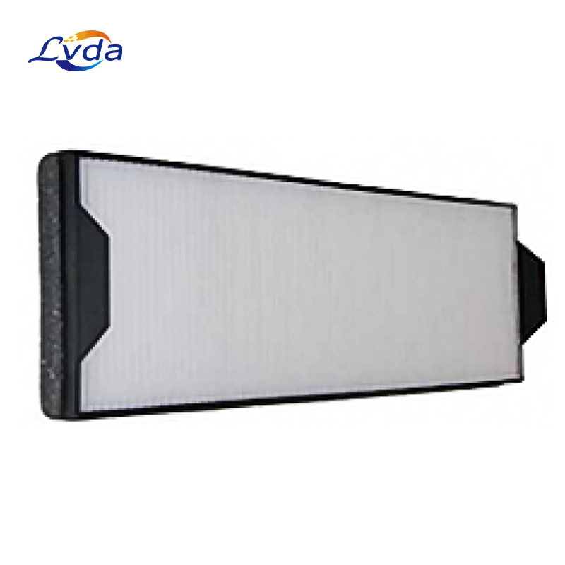 Replacement for A9408350047 - Filter, air filter by MERCEDES-BENZ