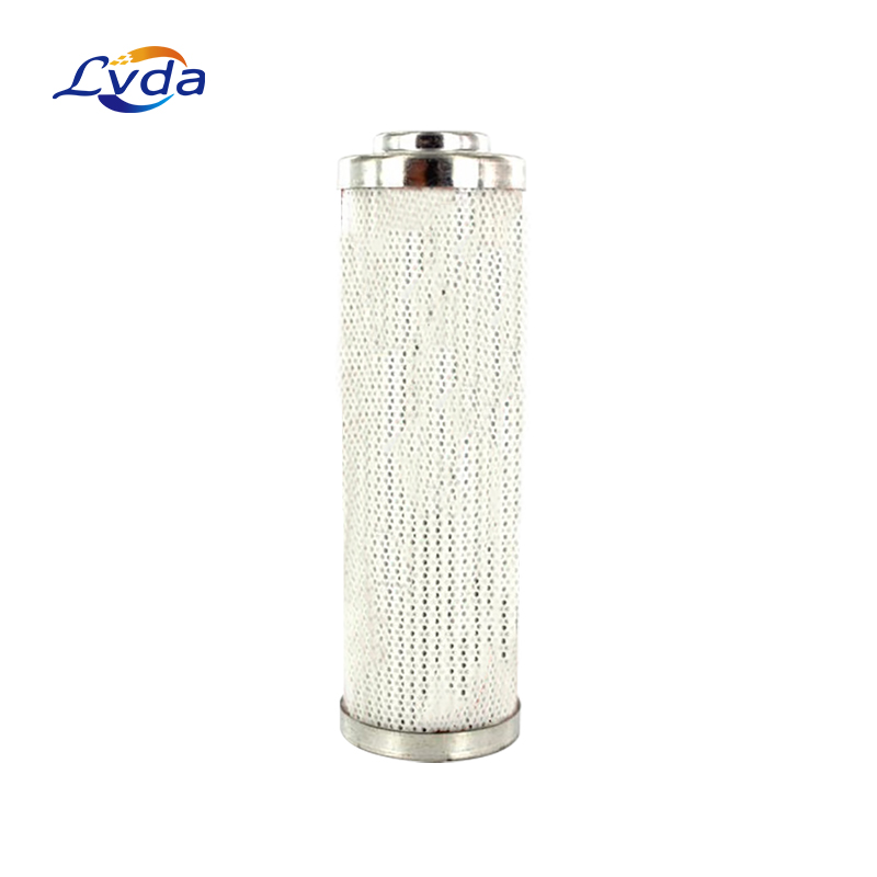 Replacement for  High efficiency HYDAC TECH-HYCON DIV 1269102 Filter Elements 1.10.26 D 12 BN4
