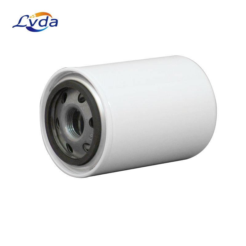 Best alternatives to 23279078  lube oil filter price for compressor