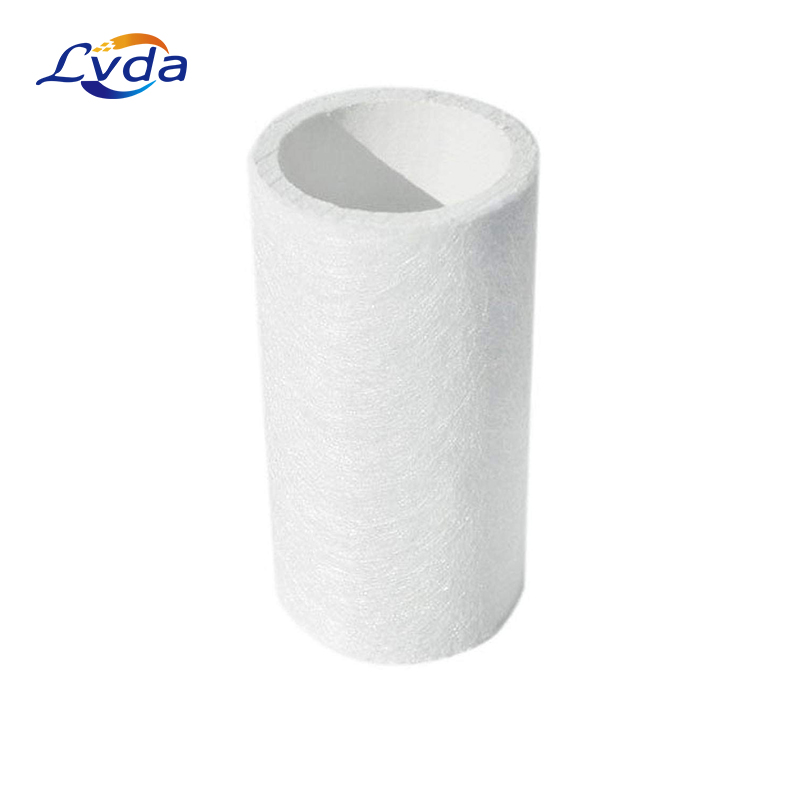 Replacement Filter Elements | #100-12-BQ COALESCING FILTER ELEMENT