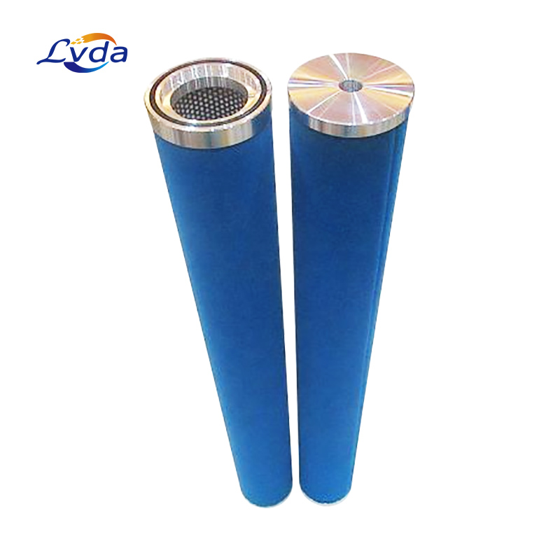Best alternatives to  High efficiency Hankison E7-32 Filter Element Hankison E7-32 Filter Element
