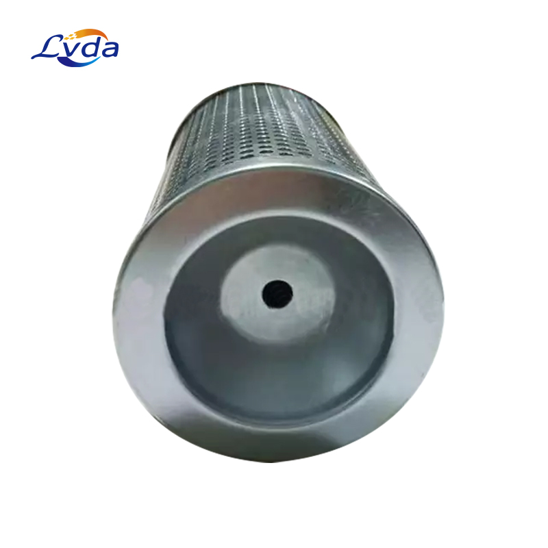 Substitute Stauff RF-130 Series Filter Element RE130-N-10/B/2