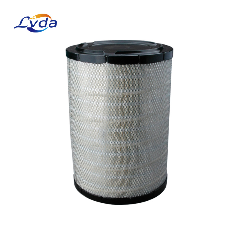 Replacement for  High quality DONALDSON P533235 AIR FILTER, PRIMARY RADIALSEAL