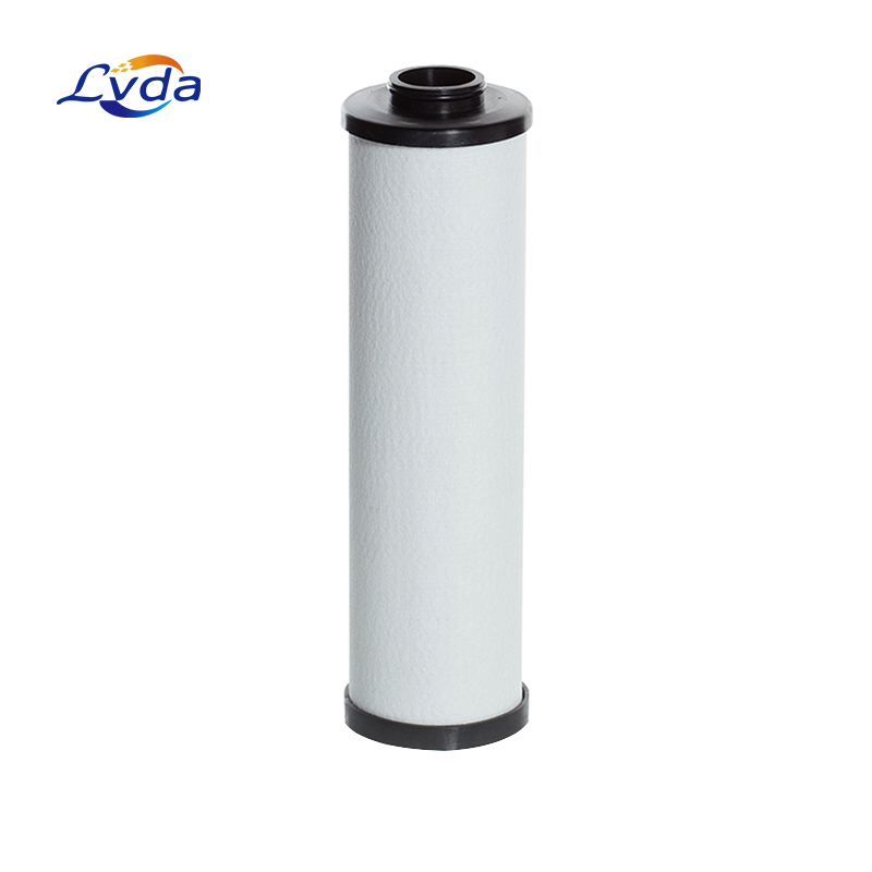 Substitute Line Filter Element Pre-Filter M851 X omega (>1 micron) 