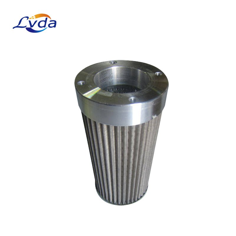Best alternatives to Power Plant Steam Turbine Oil Filter C9209031