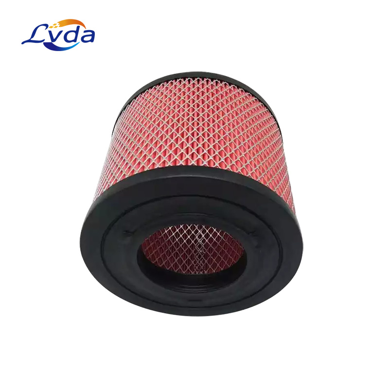 Best alternatives to 8-97941655-0 ISUZU    car Air Filter 