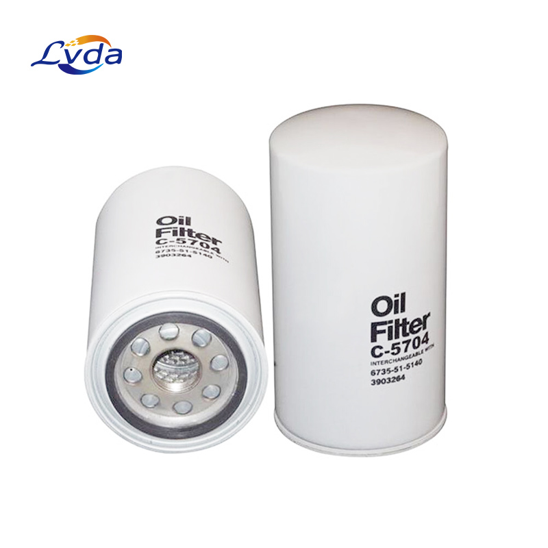 Best alternatives to  SAKURA FILTER C-5704