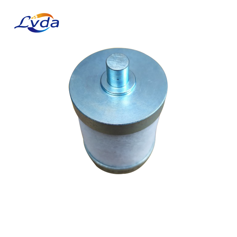 Replacement for High efficiency DVP9001033 