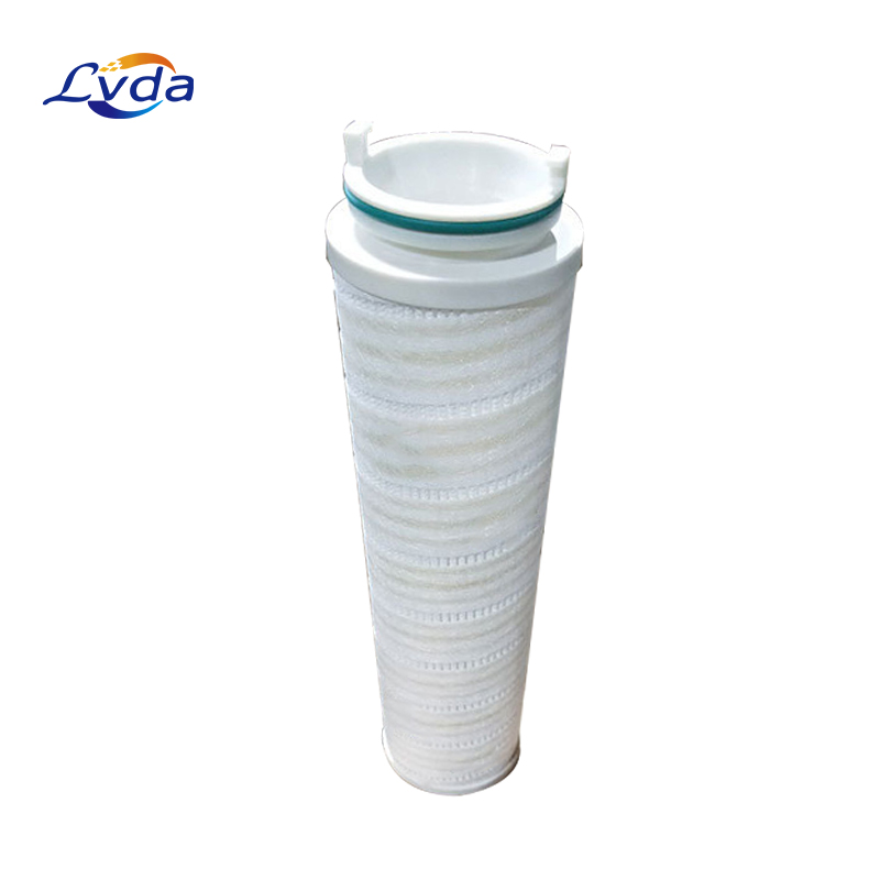 Replacement filter element is suitable for High Efficient  PALL CORPORATION UE310AP13Z,UE310AS13Z 