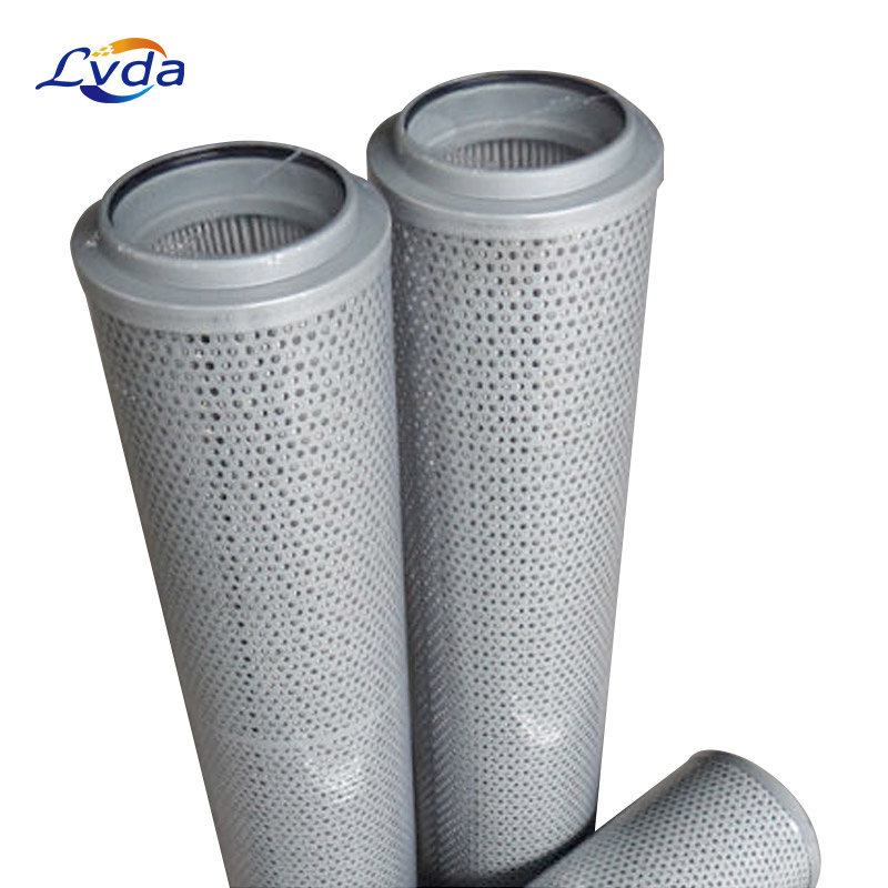 Substitute Filter Element For FAX-800×20/FAX-800*20 LEEMIN Hydraulic Oil Filter