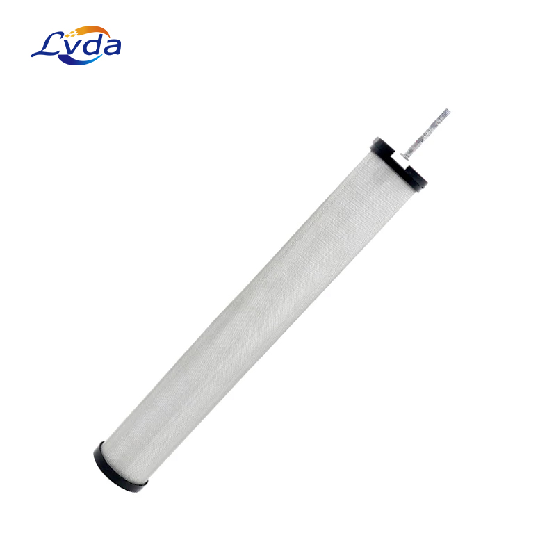Replacement HANKISON E3-32 Filter 