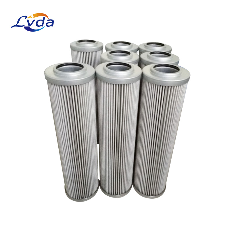 Replacement filter element is suitable for High Efficient Industrial machinery accessories hydraulic oil filter  C9209032