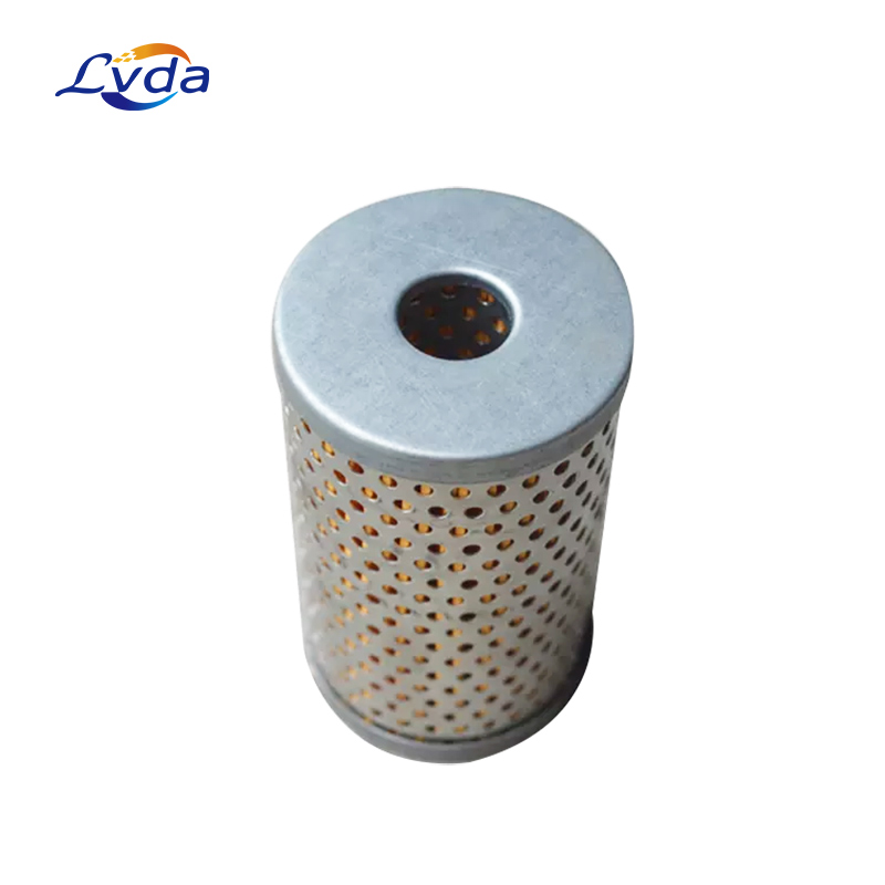 Replacement filter element is suitable for OIL FILTER POWER STEERING 153468