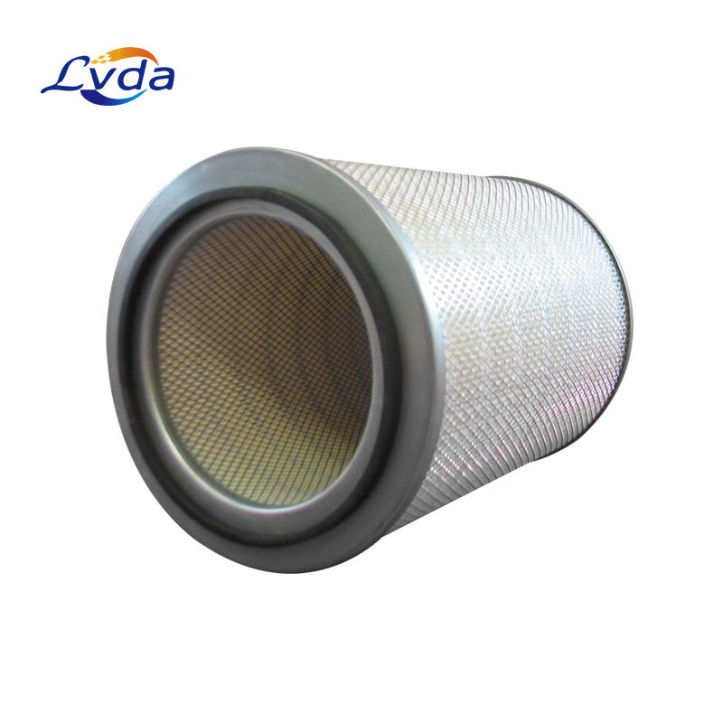 Best alternatives to Filter Element For DONALDSON P181039 ,AIR FILTER, PRIMARY ROUND
