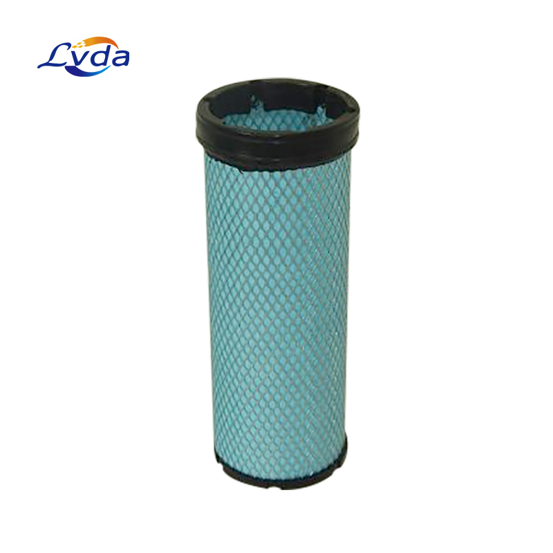 Replacement filter element is suitable for SAKURA FILTER A-5538  A5538