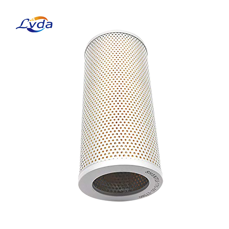Best alternatives to PARKER 175-60-27380 Hydraulic Filter